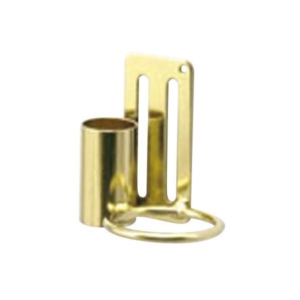 【ご購入後の当店からの連絡はご登録のメールアドレスに通知いたします。必ずご確認ください】