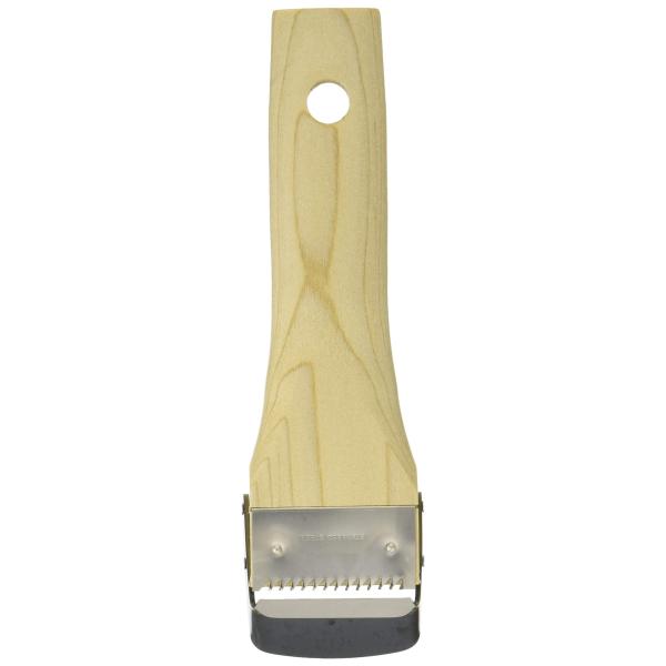 【ご購入後の当店からの連絡はご登録のメールアドレスに通知いたします。必ずご確認ください】【商品概要】外寸 :185mm製品重量:80g材質:木【商品説明】【商品詳細】ブランド：小柳産業(koyanagisangyo)商品種別：ホーム＆キッチ...