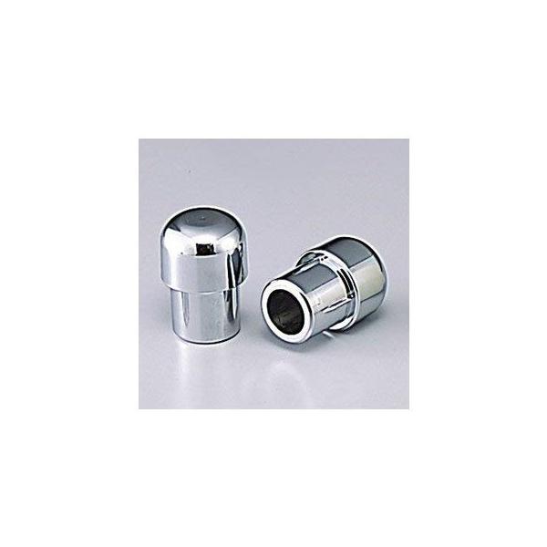 【ご購入後の当店からの連絡はご登録のメールアドレスに通知いたします。必ずご確認ください】