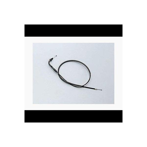 【ご購入後の当店からの連絡はご登録のメールアドレスに通知いたします。必ずご確認ください】