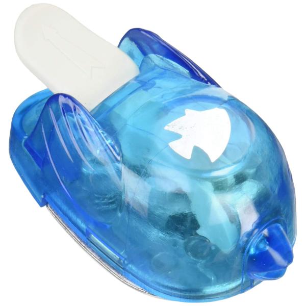 【ご購入後の当店からの連絡はご登録のメールアドレスに通知いたします。必ずご確認ください】【商品概要】便箋やカードにおしゃれなワンポイント。スクラップブッキングやオリジナルカードの制作に最適。【商品説明】説明商品の説明便箋やカードにおしゃれな...