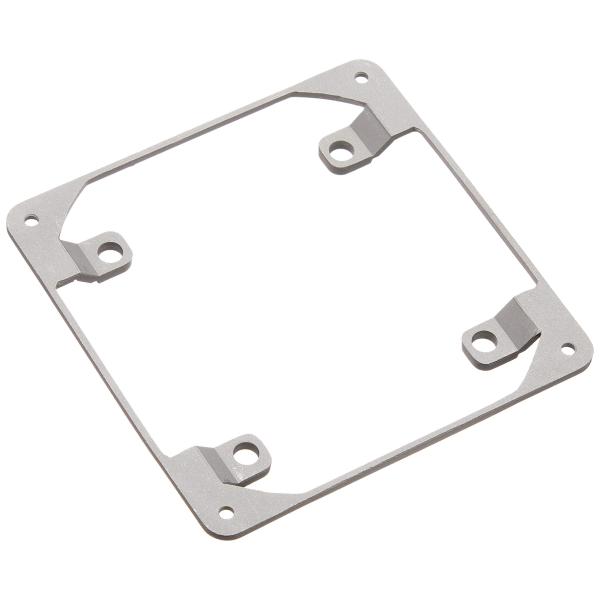 【ご購入後の当店からの連絡はご登録のメールアドレスに通知いたします。必ずご確認ください】【商品概要】【商品説明】【商品詳細】ブランド：親和産業商品種別：パソコン・周辺機器商品名：親和産業 CPUクーラー用6cm~8cmフアン変換アダプタ ス...