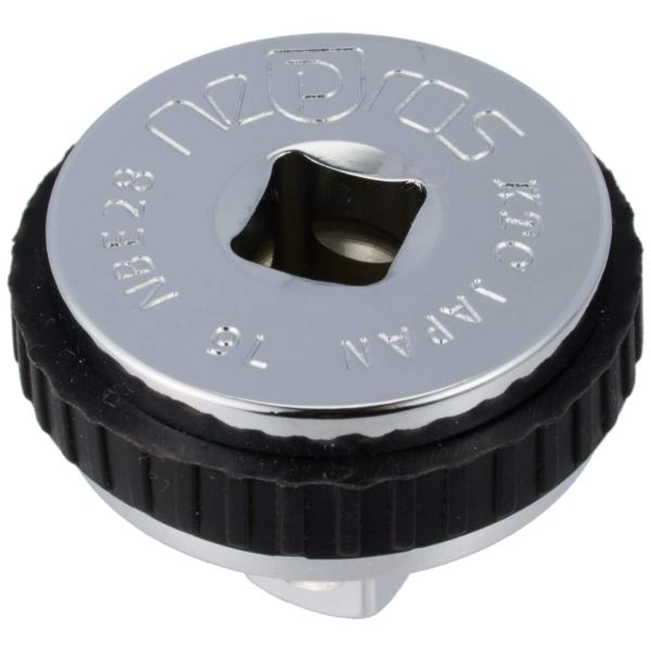 【ご購入後の当店からの連絡はご登録のメールアドレスに通知いたします。必ずご確認ください】