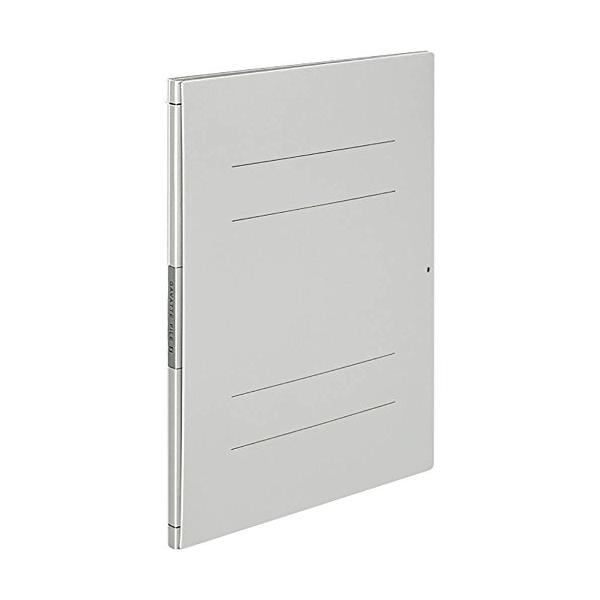 【ご購入後の当店からの連絡はご登録のメールアドレスに通知いたします。必ずご確認ください】【商品概要】【寸法】 14×220×303mm【サイズ】 A4-S【収容枚数】 1000枚　【穴数】 2穴【商品説明】説明商品紹介●背幅に合わせて背表紙...