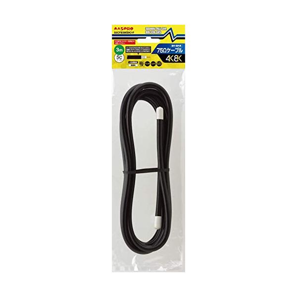 【ご購入後の当店からの連絡はご登録のメールアドレスに通知いたします。必ずご確認ください】