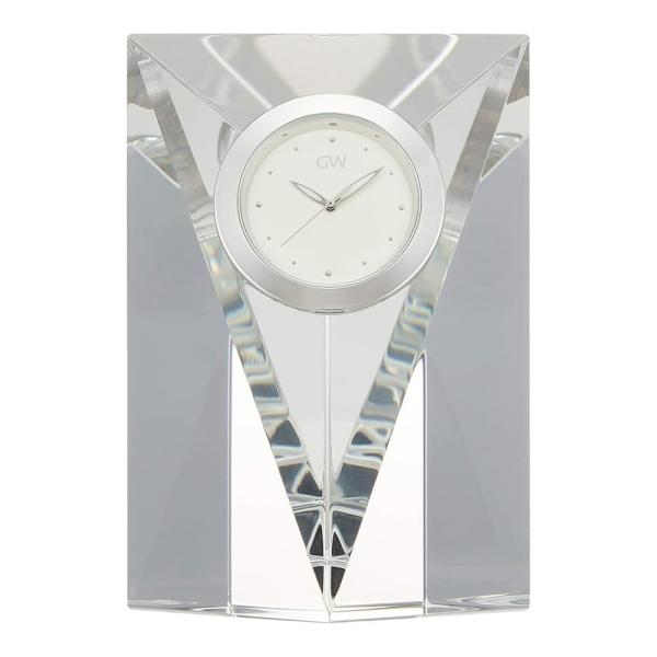 【ご購入後の当店からの連絡はご登録のメールアドレスに通知いたします。必ずご確認ください】