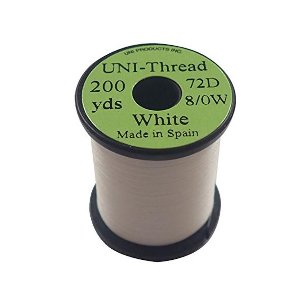 earth-c_s-b001hykuty-20260424