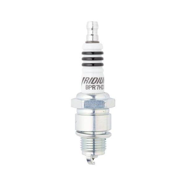 【ご購入後の当店からの連絡はご登録のメールアドレスに通知いたします。必ずご確認ください】【商品概要】端子形状一体型/ポンチカシメ型=ターミナルナットは外れません。分離型=ターミナルナットが外れます。ネジ型=ターミナルナットが付いていません。...