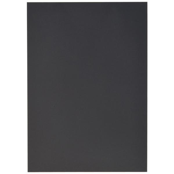 【ご購入後の当店からの連絡はご登録のメールアドレスに通知いたします。必ずご確認ください】【商品概要】厚口を使用しているため、紙にこしがあり、両面プリントも裏写りが少なく、高級感がある。【商品説明】説明厚口を使用しているため、紙にこしがあり、...