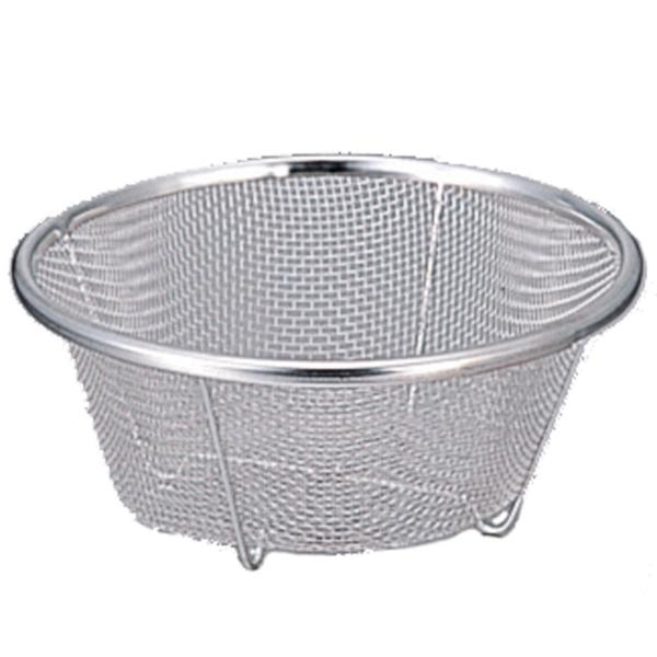 【ご購入後の当店からの連絡はご登録のメールアドレスに通知いたします。必ずご確認ください】【商品概要】サイズ:外径15×高さ6.5cm素材・材質: 18-8ステンレススチール生産国:日本【商品説明】【商品詳細】ブランド：金伊工業商品種別：ホー...