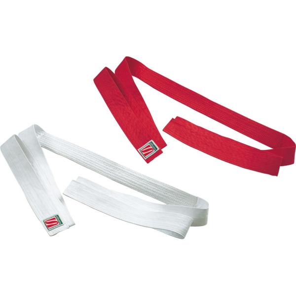 【ご購入後の当店からの連絡はご登録のメールアドレスに通知いたします。必ずご確認ください】