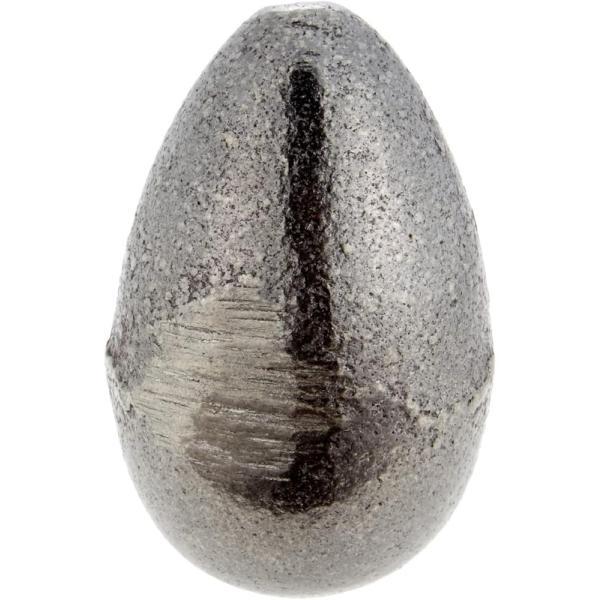 【ご購入後の当店からの連絡はご登録のメールアドレスに通知いたします。必ずご確認ください】【商品概要】サイズ(約):外幅55×奥行35mm生産国:日本素材・材質:鉄【商品説明】【商品詳細】ブランド：及源(Oigen)商品種別：ホーム＆キッチン...