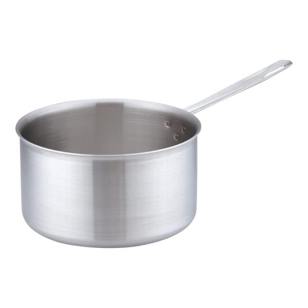 【ご購入後の当店からの連絡はご登録のメールアドレスに通知いたします。必ずご確認ください】