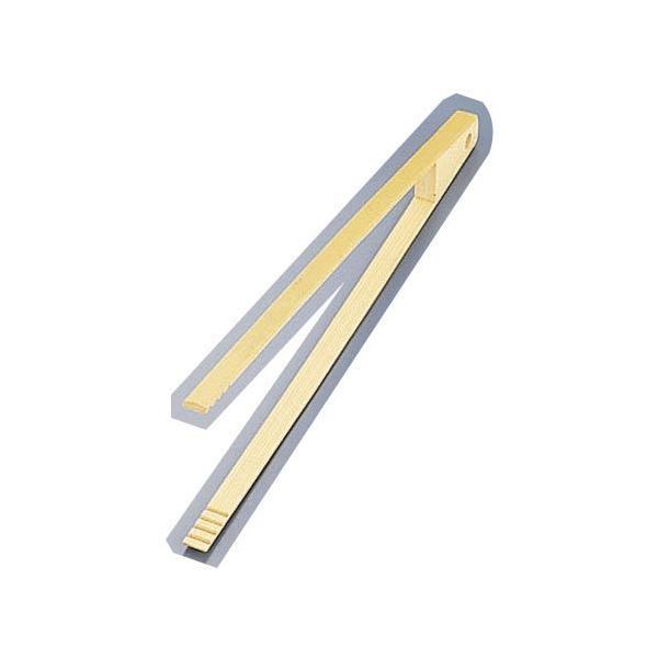 【ご購入後の当店からの連絡はご登録のメールアドレスに通知いたします。必ずご確認ください】【商品概要】サイズ:全長(mm)300重量:20g材質: 竹原産国:日本【商品説明】竹製トング 小 【品番】BTV08003【商品詳細】ブランド：萬洋(...