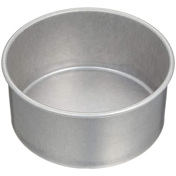 【ご購入後の当店からの連絡はご登録のメールアドレスに通知いたします。必ずご確認ください】