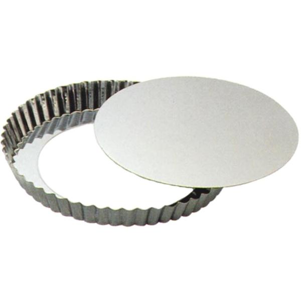 【ご購入後の当店からの連絡はご登録のメールアドレスに通知いたします。必ずご確認ください】【商品概要】メーカー型番:S182サイズ:220x23mm本体重量:162g素材・材質:ステンレス原産国:日本セット内容・付属品:【商品説明】【商品詳細...