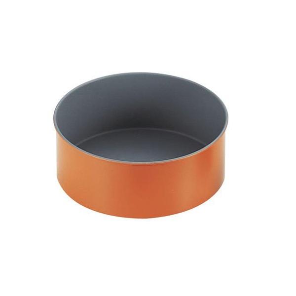 【ご購入後の当店からの連絡はご登録のメールアドレスに通知いたします。必ずご確認ください】