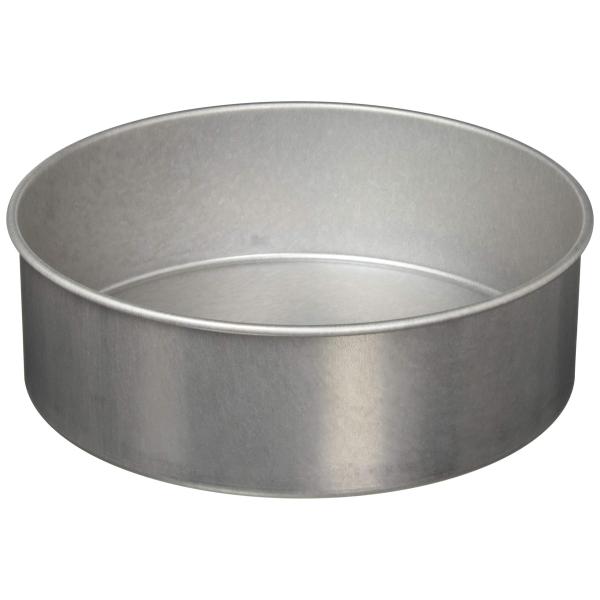 【ご購入後の当店からの連絡はご登録のメールアドレスに通知いたします。必ずご確認ください】【商品概要】サイズ:内径×深さ(mm)210×70本体重量(g):247材質:スチール・アルミメッキ生産国:日本【商品説明】【商品詳細】ブランド：遠藤商...