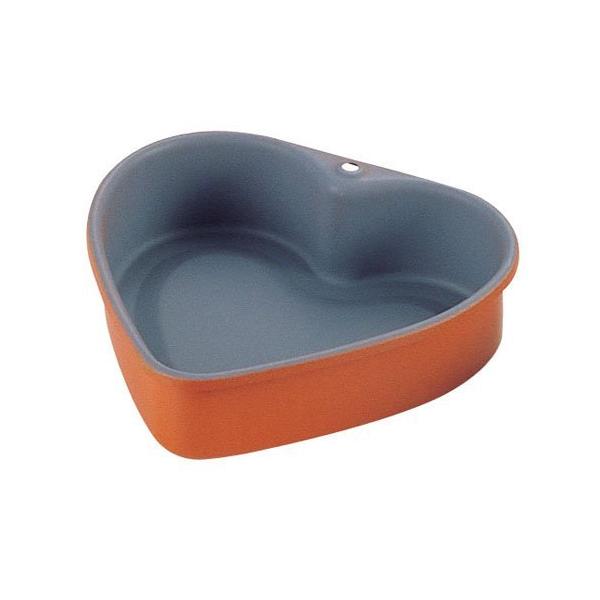 【ご購入後の当店からの連絡はご登録のメールアドレスに通知いたします。必ずご確認ください】【商品概要】サイズ:125×108×高さ32mm本体重量:94g素材・材質:アルスター鋼板・内面フッ素樹脂加工、外面シリコン加工原産国:日本板厚:0.4...