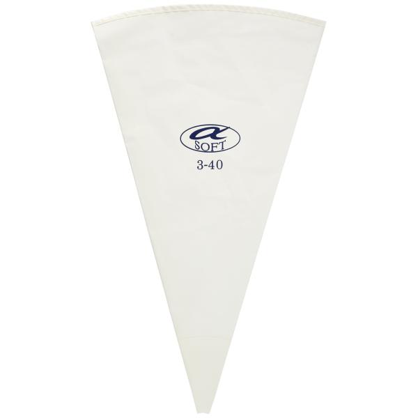 【ご購入後の当店からの連絡はご登録のメールアドレスに通知いたします。必ずご確認ください】【商品概要】サイズ:短辺×長辺(mm)240×415本体重量:25g素材・材質:ポリウレタン原産国:日本サイズ:短辺×長辺(mm)240×415本体重量...