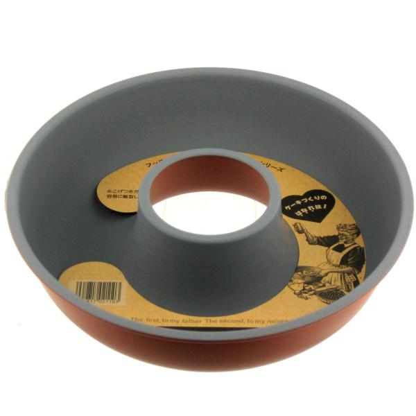 【ご購入後の当店からの連絡はご登録のメールアドレスに通知いたします。必ずご確認ください】