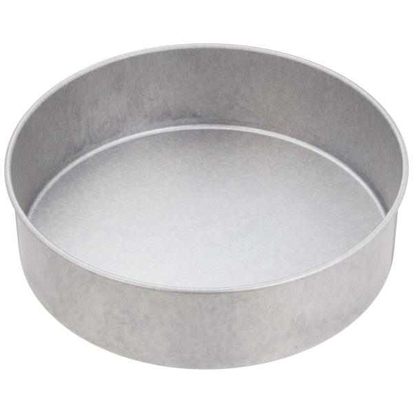 【ご購入後の当店からの連絡はご登録のメールアドレスに通知いたします。必ずご確認ください】