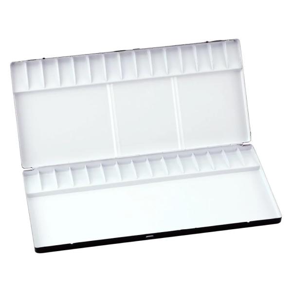 m2nyan29ページ Amazon.com: Maxzina Cargo Net Compatible with 2013-2025