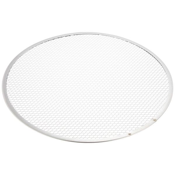 【ご購入後の当店からの連絡はご登録のメールアドレスに通知いたします。必ずご確認ください】【商品概要】サイズ:幅×奥行×高さ(mm)382×382×1重量:219g素材・材質:18-8ステンレス原産国:日本ステンレスなので錆びにくく扱いやすい...