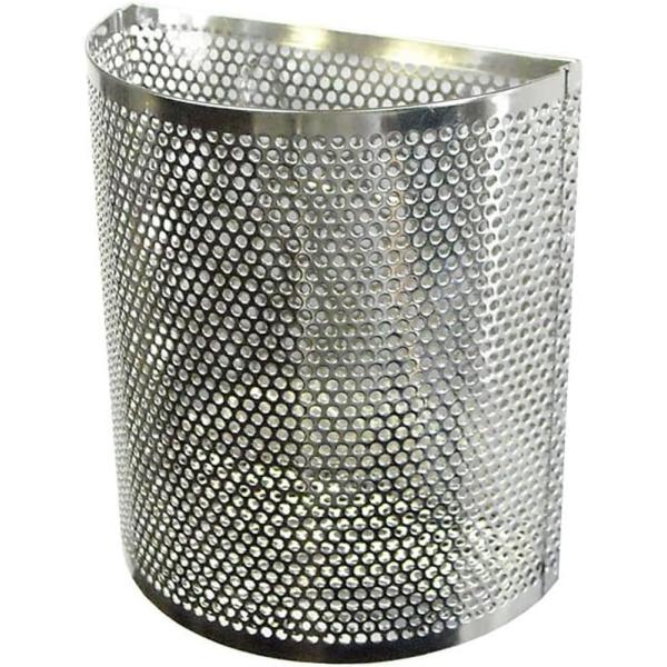 【ご購入後の当店からの連絡はご登録のメールアドレスに通知いたします。必ずご確認ください】【商品概要】サイズ:幅10.5x奥行6.5x高さ11cm本体重量:70g素材・材質:ステンレススチール(クローム18%・ニッケル8%)生産国:日本【商品...