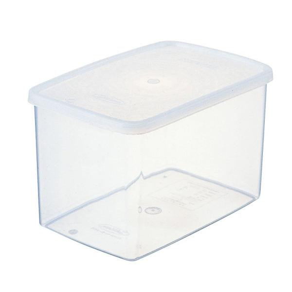 【ご購入後の当店からの連絡はご登録のメールアドレスに通知いたします。必ずご確認ください】