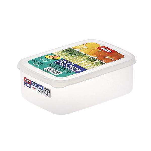 【ご購入後の当店からの連絡はご登録のメールアドレスに通知いたします。必ずご確認ください】