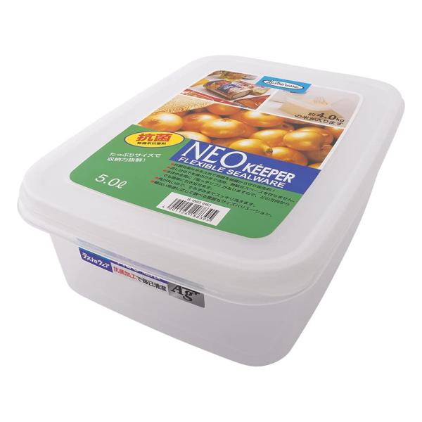 【ご購入後の当店からの連絡はご登録のメールアドレスに通知いたします。必ずご確認ください】