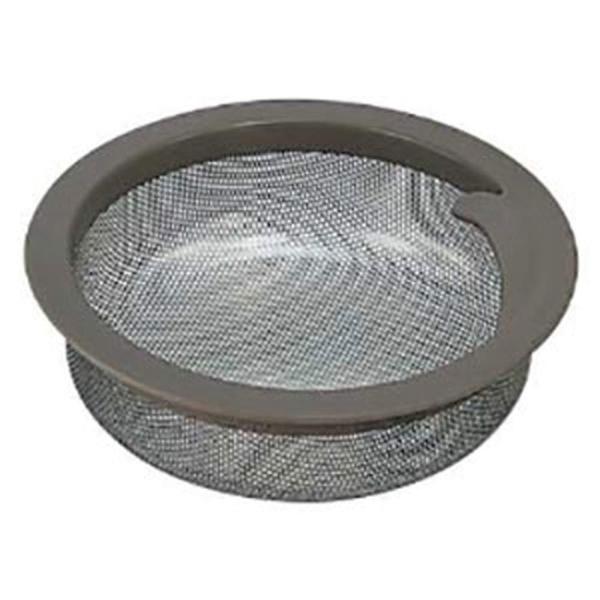 【ご購入後の当店からの連絡はご登録のメールアドレスに通知いたします。必ずご確認ください】