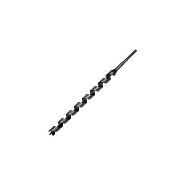 スターエム 7L-120 インパクトビット ロング 12mm