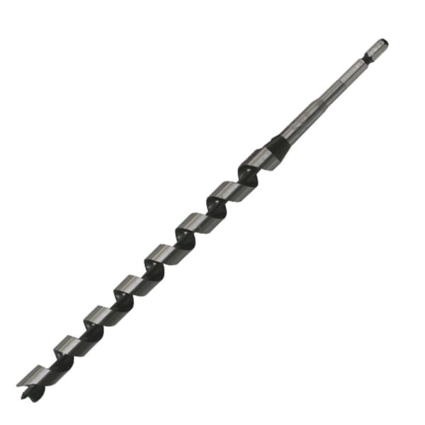 スターエム 7L-150 インパクトビット ロング 15mm