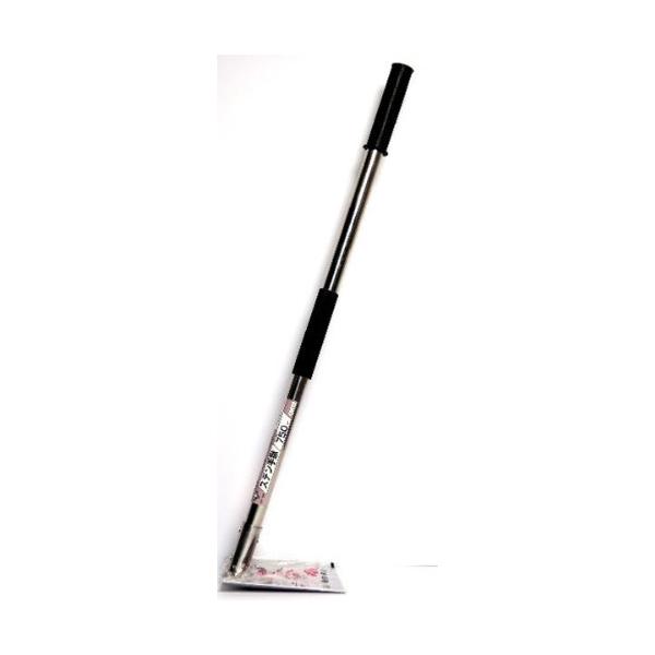 カネカ ステン手鍬７５０ミリ ＳＫ−１０２