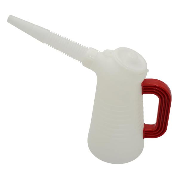 【ご購入後の当店からの連絡はご登録のメールアドレスに通知いたします。必ずご確認ください】【商品概要】外寸 :114×H210mm重量:200g材質:ポリエチレン容量:1L【商品説明】【商品詳細】ブランド：ふるぷら(Furu Pura)商品種...