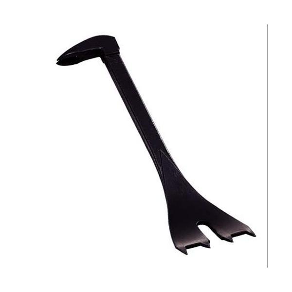 【ご購入後の当店からの連絡はご登録のメールアドレスに通知いたします。必ずご確認ください】