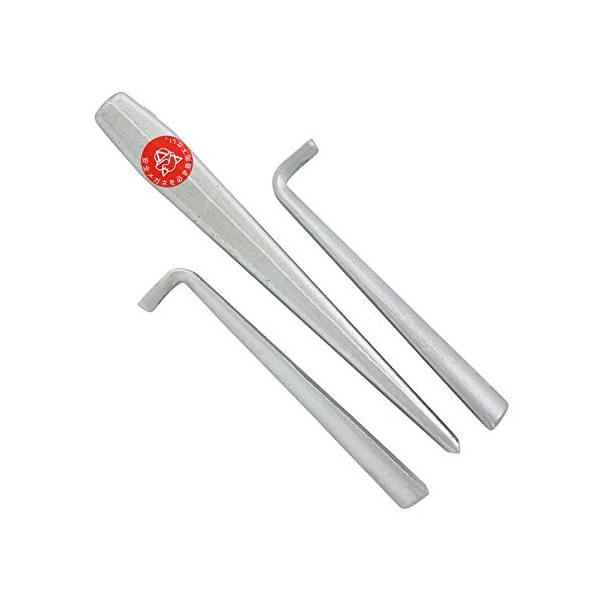 【ご購入後の当店からの連絡はご登録のメールアドレスに通知いたします。必ずご確認ください】【商品概要】現場のものづくりを追求するDOGYUブランド【商品説明】【用途】コンクリートの破砕・岩石等の小割作業。【機能・特徴】コンクリート・岩石の破砕...