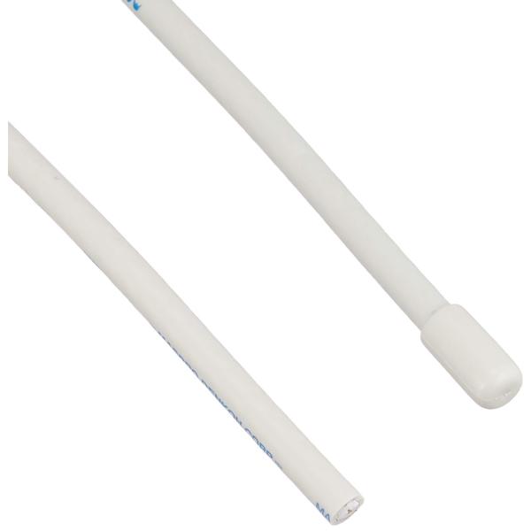 【ご購入後の当店からの連絡はご登録のメールアドレスに通知いたします。必ずご確認ください】