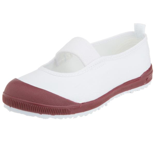 【ご購入後の当店からの連絡はご登録のメールアドレスに通知いたします。必ずご確認ください】【商品概要】サイズレンジ: 15~28ｃｍ(21~26ｃｍまでハーフサイズあり)原産国: 日本靴幅: 2Eプラットフォームの厚さ: 0.5 cm丸洗いO...