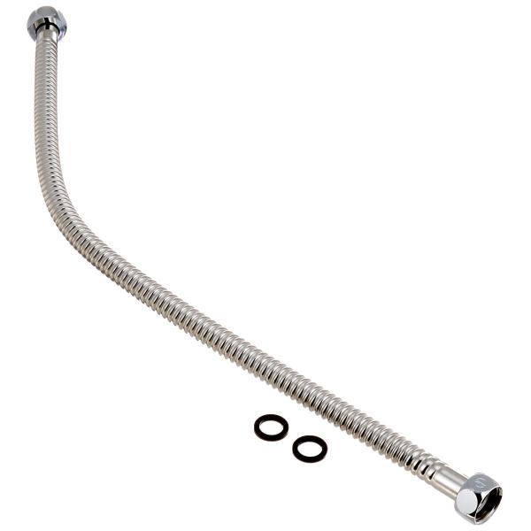 カクダイ(KAKUDAI) 水道用フレキパイプ 0784-13×500