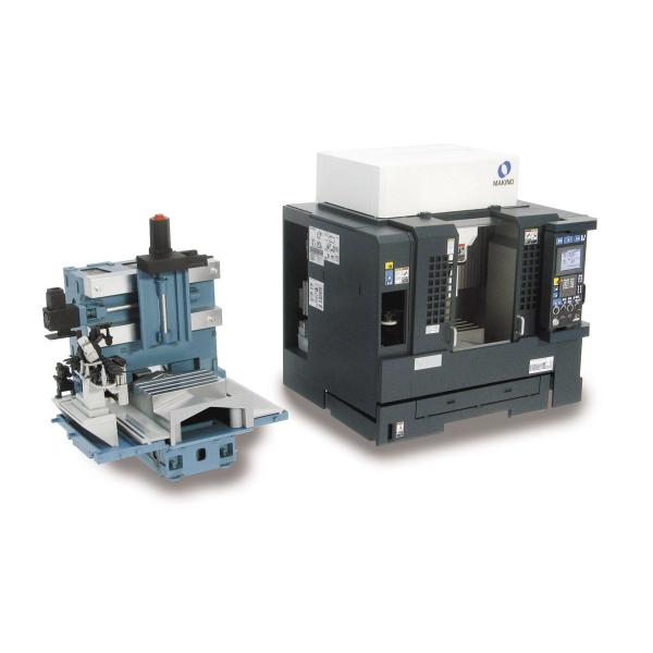 【ご購入後の当店からの連絡はご登録のメールアドレスに通知いたします。必ずご確認ください】【商品概要】組み立て、塗装が必要なプラモデル。別途、工具、塗料等が必要。【商品説明】説明カメラ/時計/携帯電話などの小さな物から、自動車/航空機/船舶な...