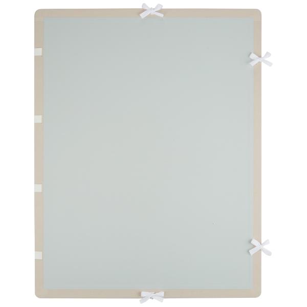 【ご購入後の当店からの連絡はご登録のメールアドレスに通知いたします。必ずご確認ください】