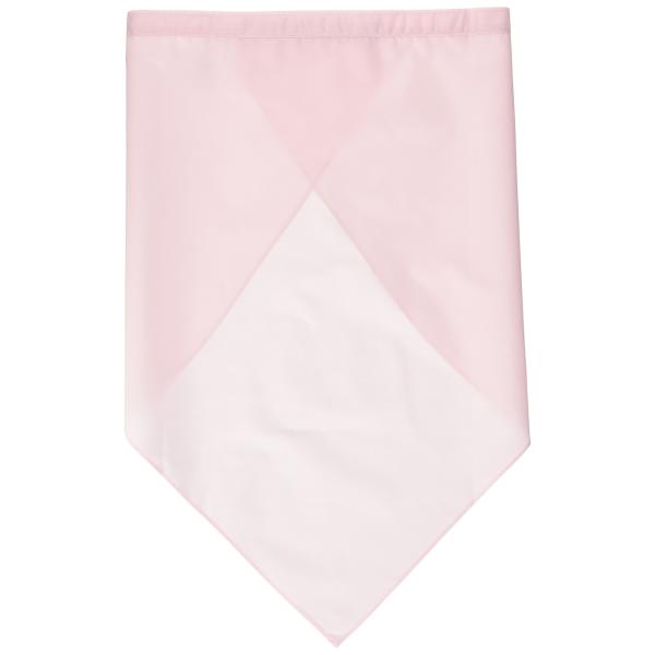 【ご購入後の当店からの連絡はご登録のメールアドレスに通知いたします。必ずご確認ください】