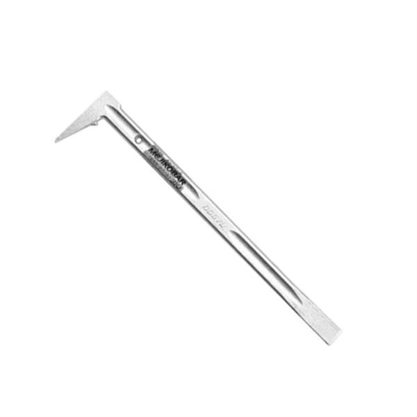 【ご購入後の当店からの連絡はご登録のメールアドレスに通知いたします。必ずご確認ください】