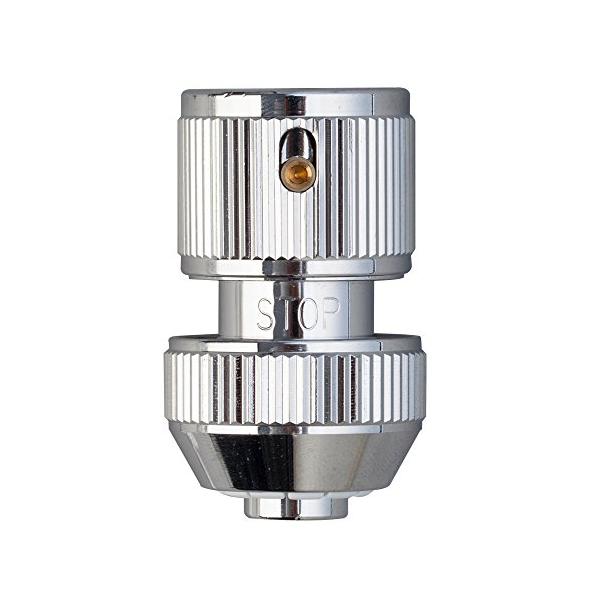 【ご購入後の当店からの連絡はご登録のメールアドレスに通知いたします。必ずご確認ください】