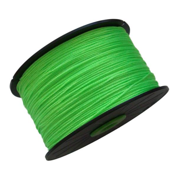 【ご購入後の当店からの連絡はご登録のメールアドレスに通知いたします。必ずご確認ください】