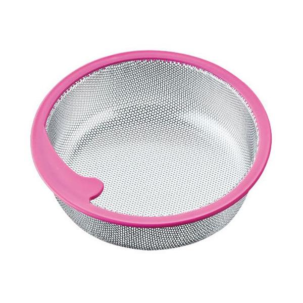 【ご購入後の当店からの連絡はご登録のメールアドレスに通知いたします。必ずご確認ください】