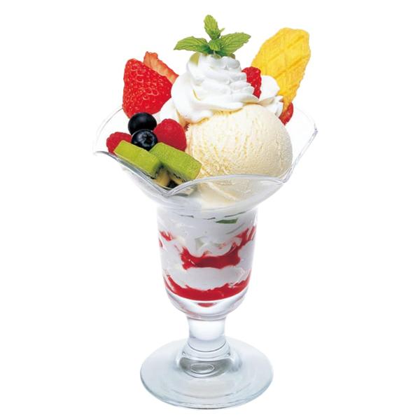 【ご購入後の当店からの連絡はご登録のメールアドレスに通知いたします。必ずご確認ください】